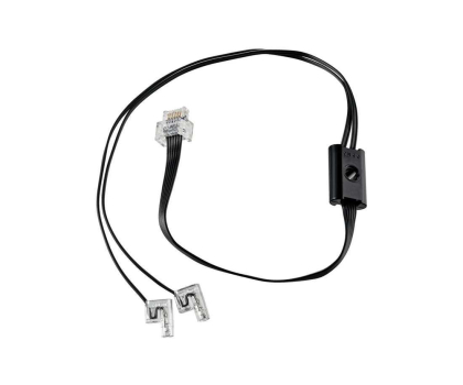 Klocki LEGO® LEGO Powered Up 88005 Lampka